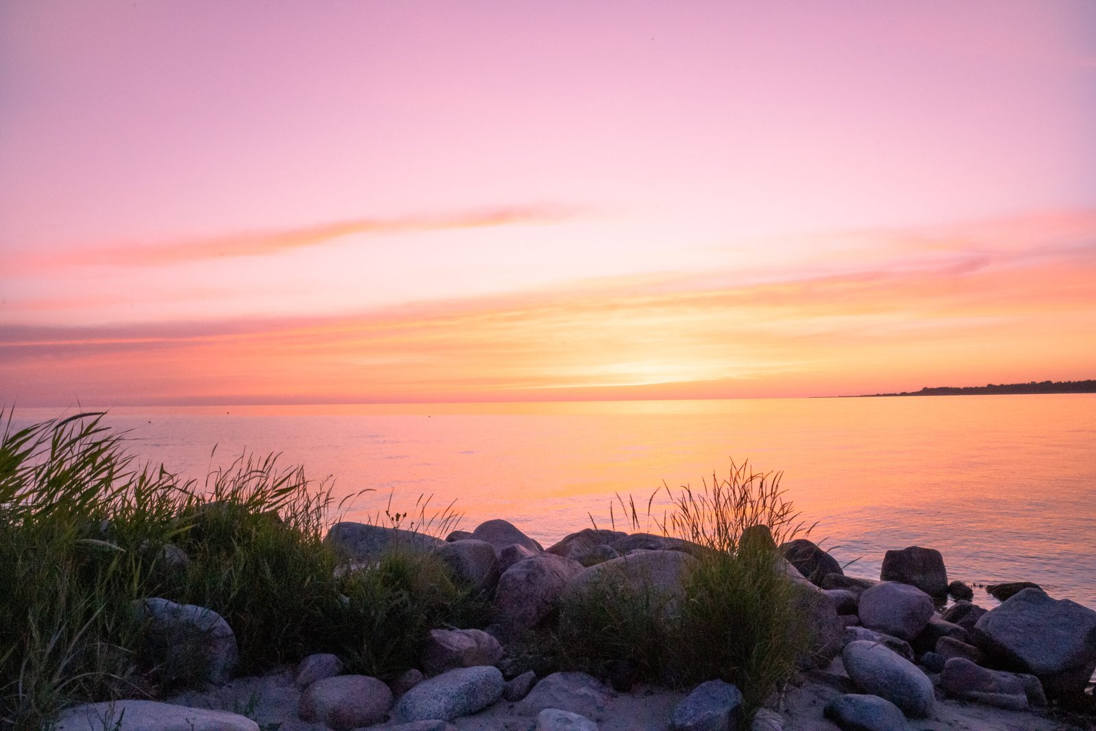 Gotland – Swedens most beautiful island